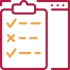 comment-creer-un-site-en-ligne-les-etapes-a-suivre