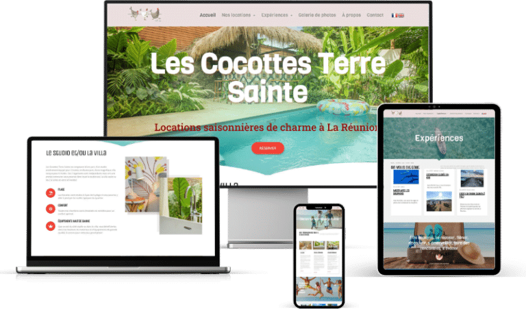 example-de-creation-site-internet-wordpress-location-sessoinniere
