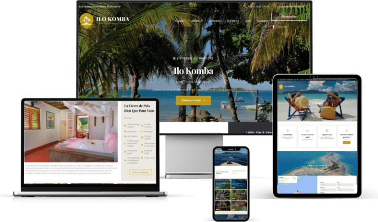 example-de-creation-site-internet-wordpress-location-des-logements