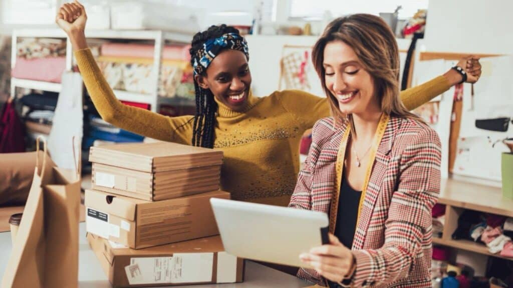Guide étape par étape : Comment créer un site de vente en ligne à Madagascar