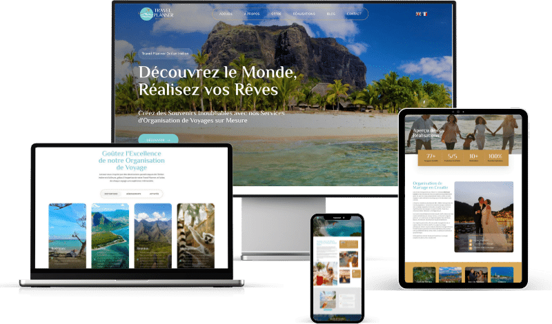 400 Clients en 30 Jours grâce à la Refonte ! La Success Story d&rsquo;Anaïs