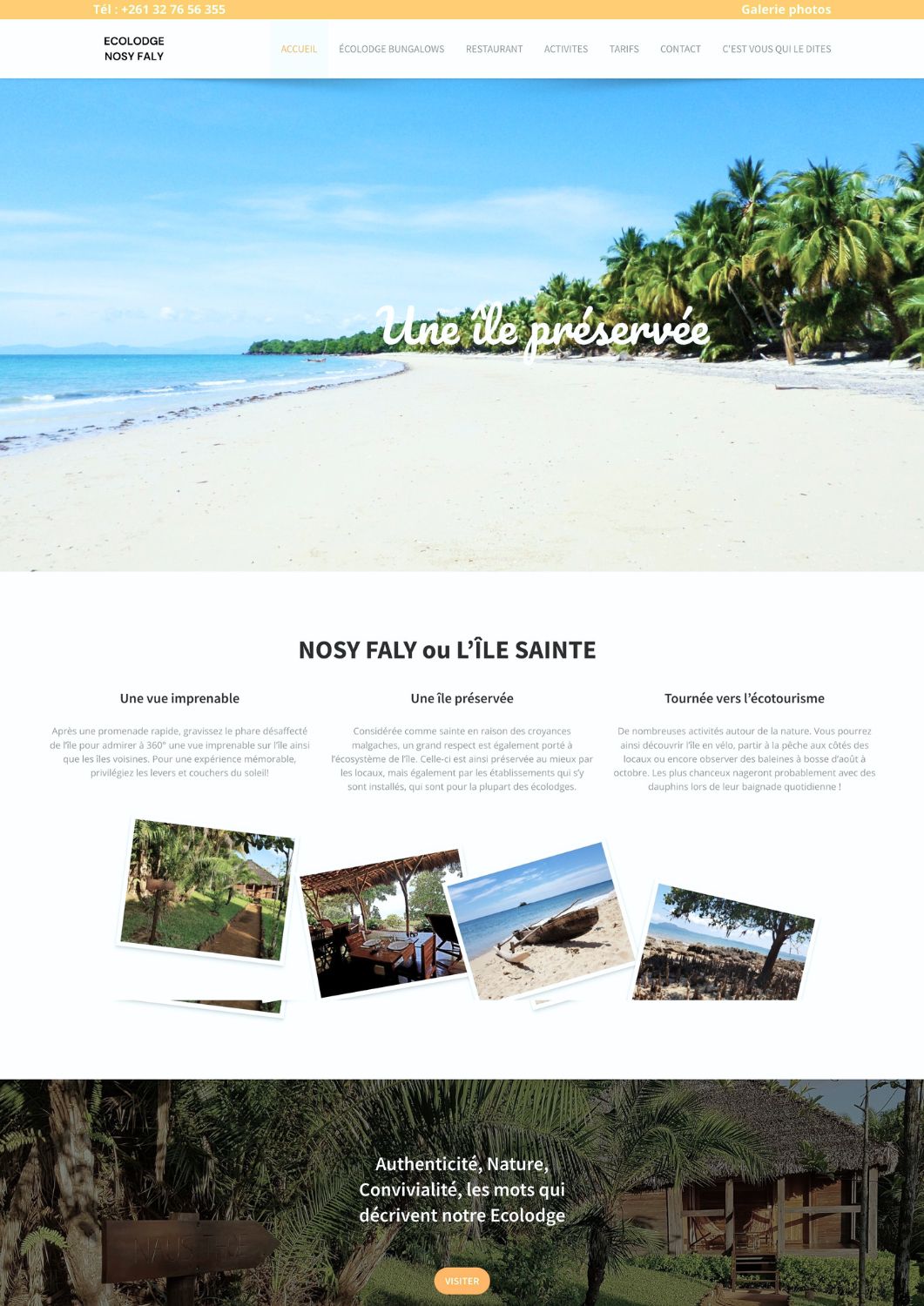 Design sans titre (38)