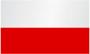 Pologne
