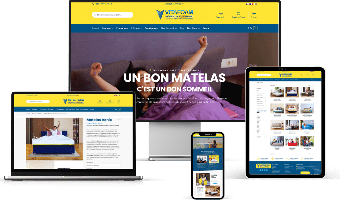 Mockup Laptop-mobile des realisarions (3)