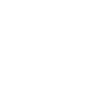 Satisified-clients-icon.png